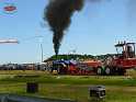 Tractor_Pulling 172